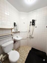 Blk 123 MARSILING RISE (Woodlands), HDB 5 Rooms #570193321